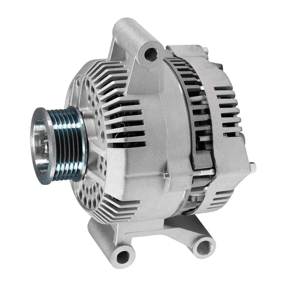 Alternador para Ford Ranger 1992-2005 2.3L/2.5L/3.0L/4.0L