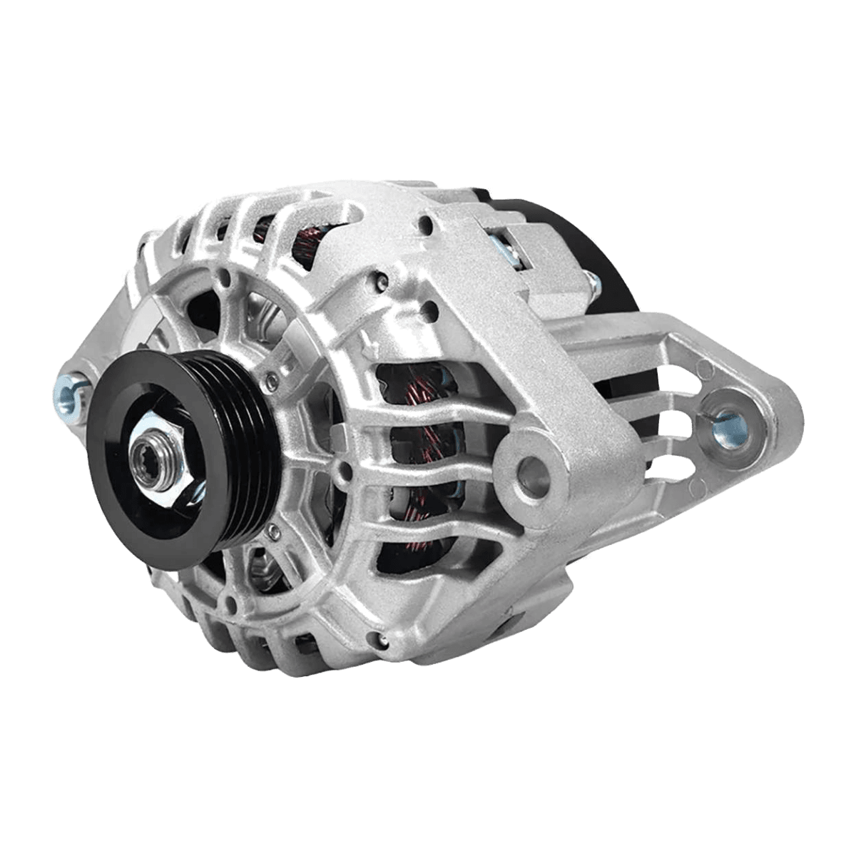 Alternador para Chevrolet Zafira 2002-2007 1.8L/2.0L/2.2L