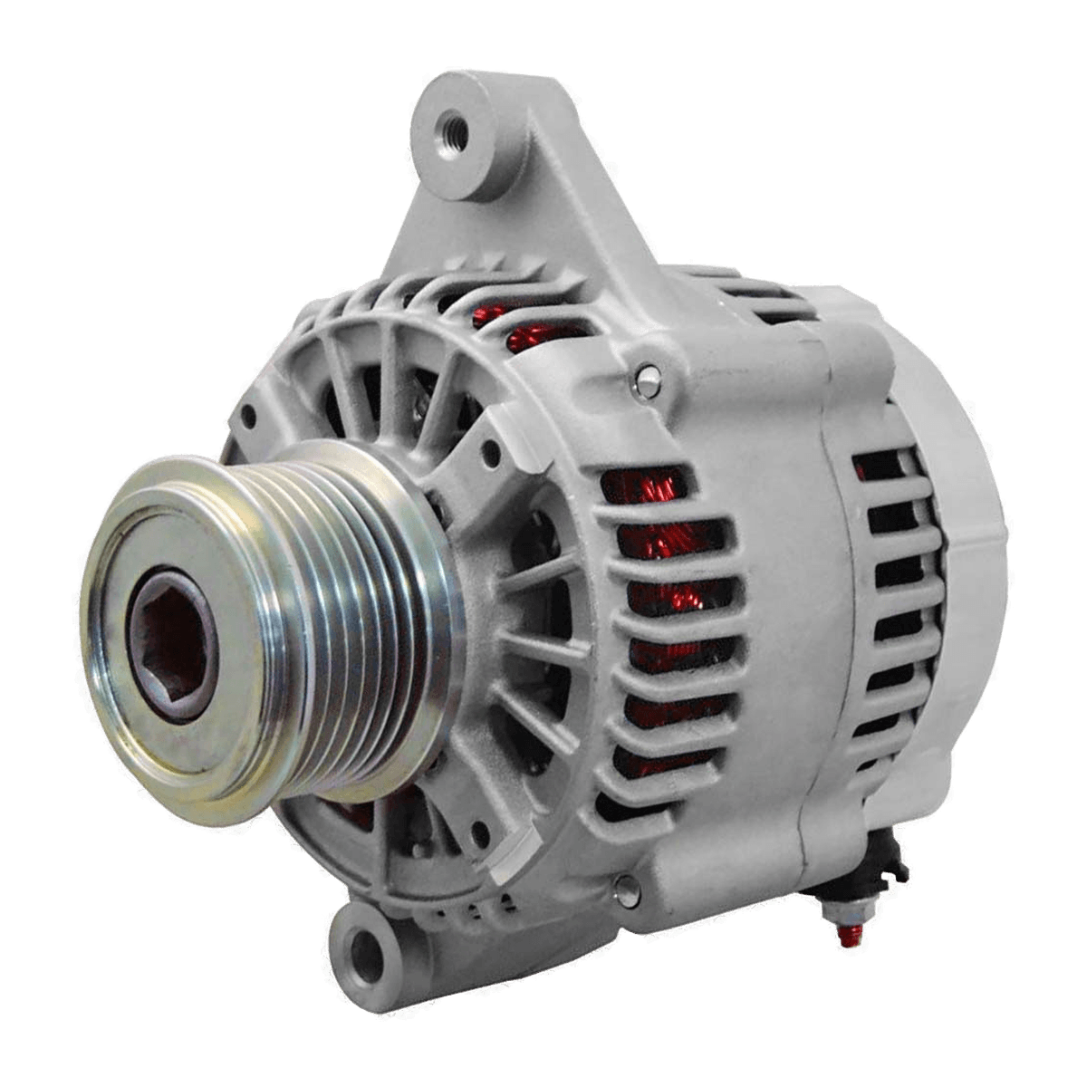 Alternador para Toyota HI-LUX 2001-2012 2.5L/3.0L
