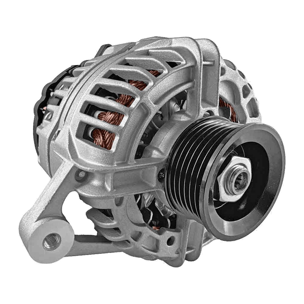 Alternador para Volkswagen Pointer 1998-2009 1.8L/2.0L