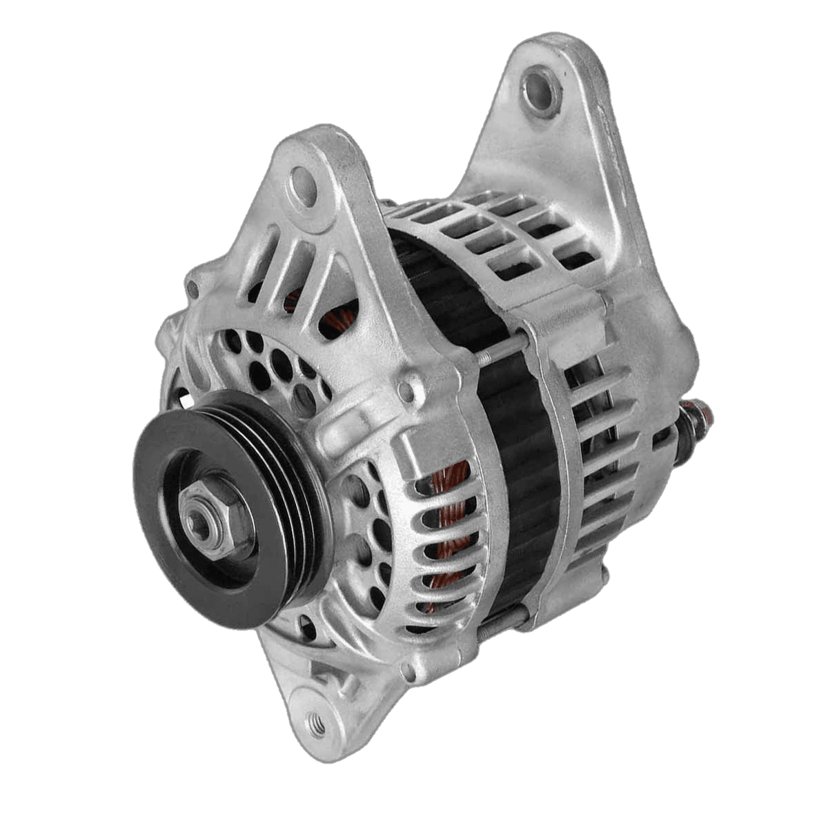 Alternador para Nissan Pick Up 2000-2009 2.4L