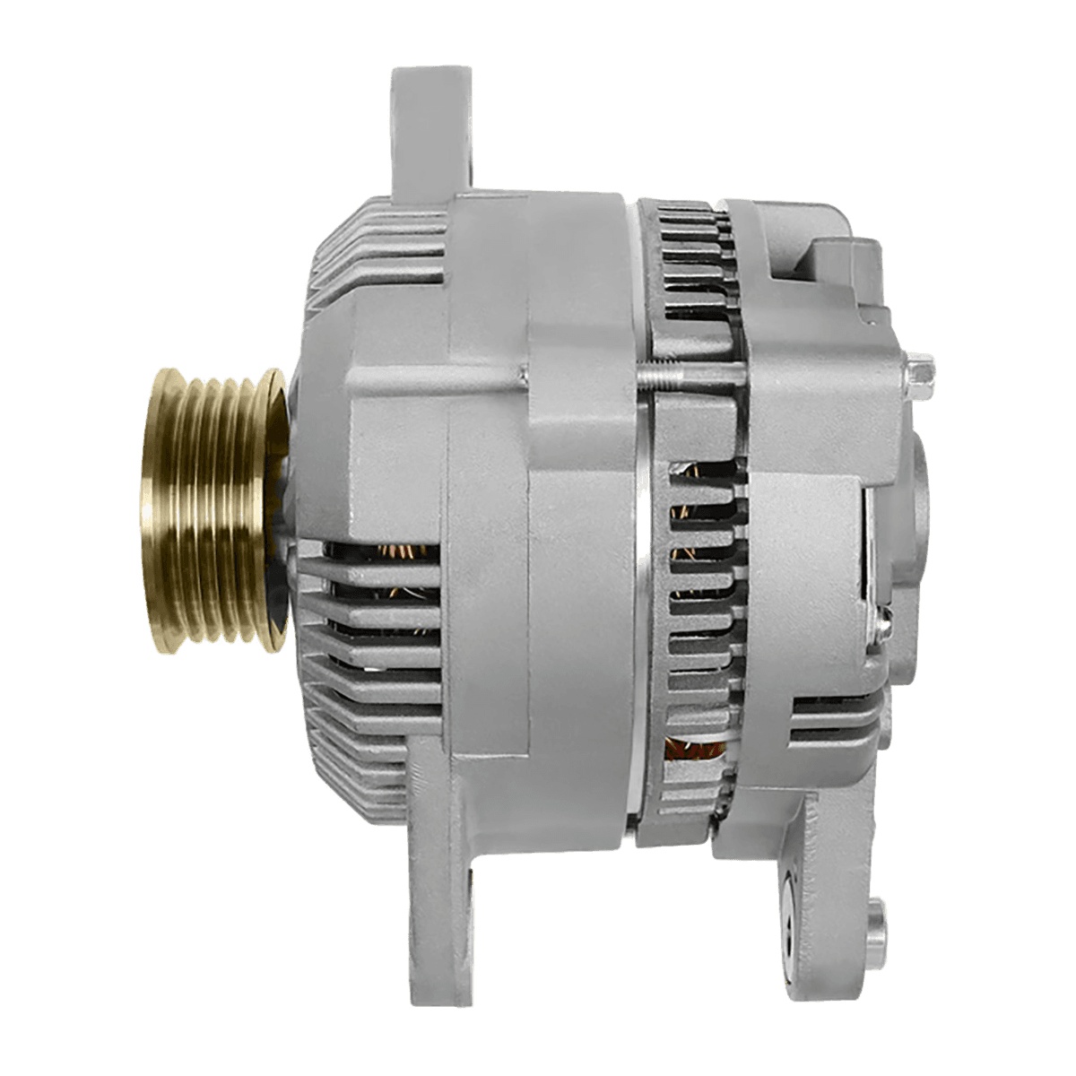 Alternador para Ford Escort 1992-1996 1.9L