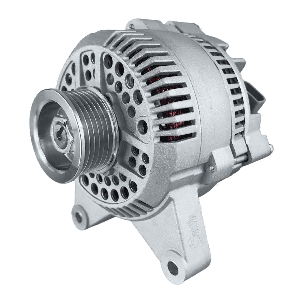 Alternador para Ford E-150 Econoline 1997-2002 4.6L/5.4L