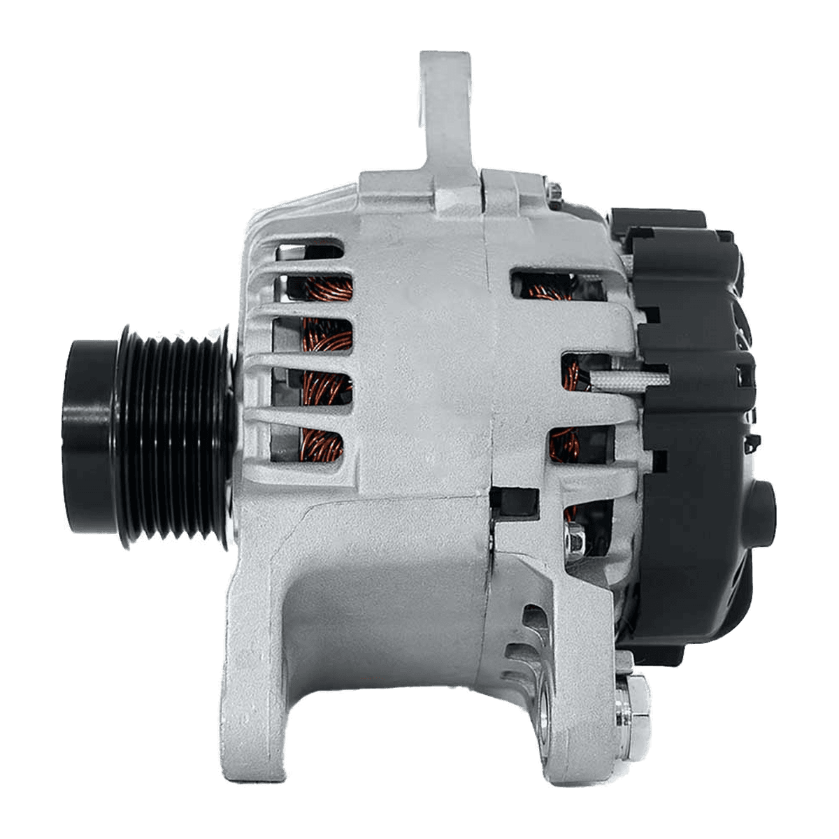 Alternador para Hyundai Elantra GT 2013-2017 1.8L/2.0L