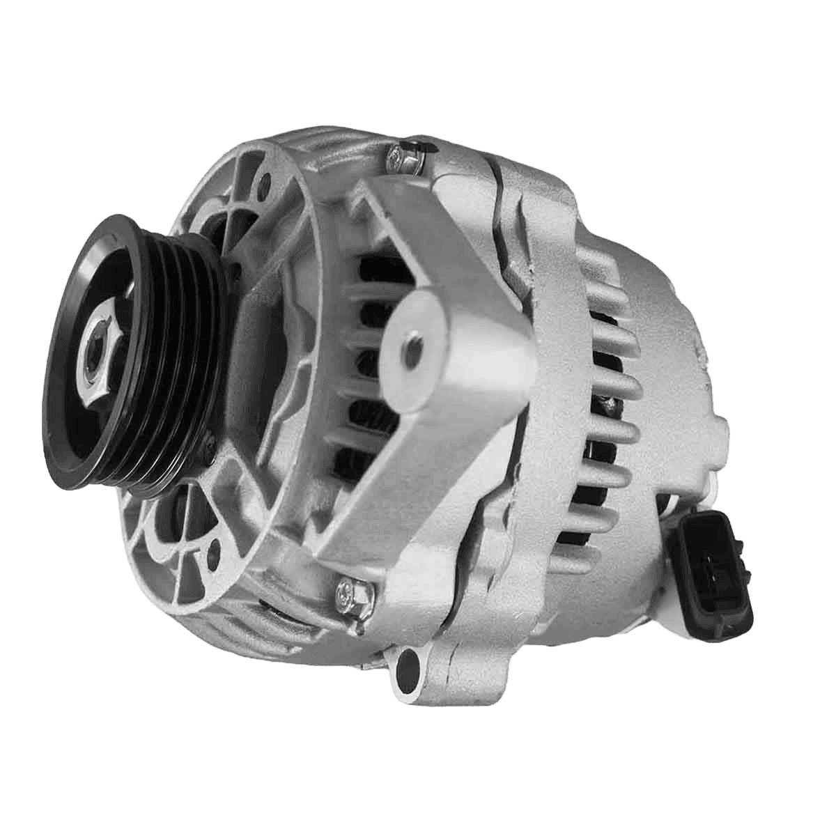 Alternador para Nissan Pick Up D21 1995-2014 2.4L
