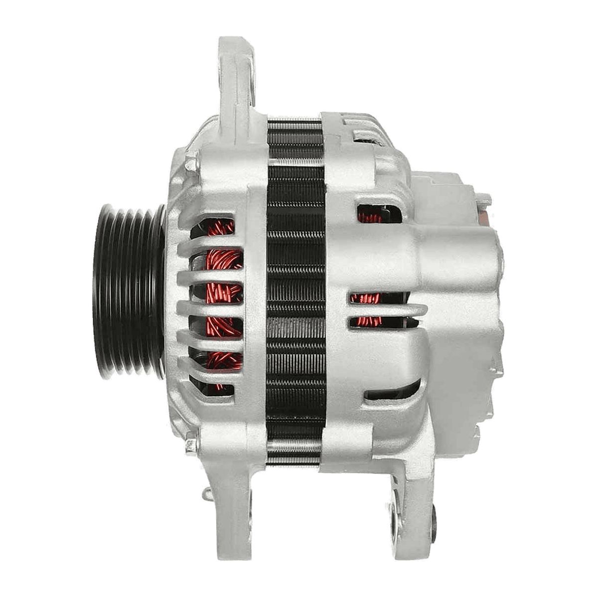 Alternador para Dodge H100 2003-2008 2.4L