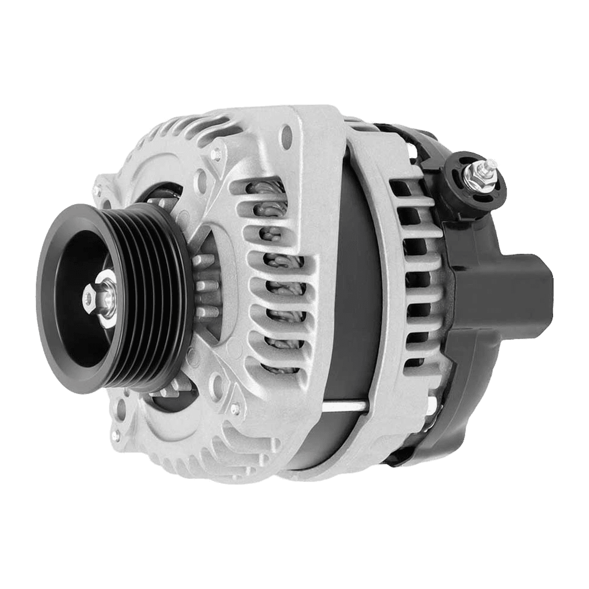 Alternador para Acura TL 2009-2014 3.5L/3.7L