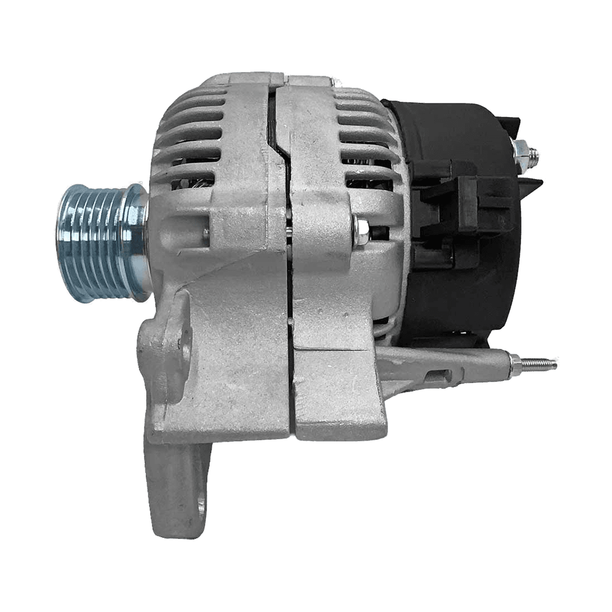 Alternador para Volkswagen Golf 1993-2002 1.6L/1.8L/2.0L