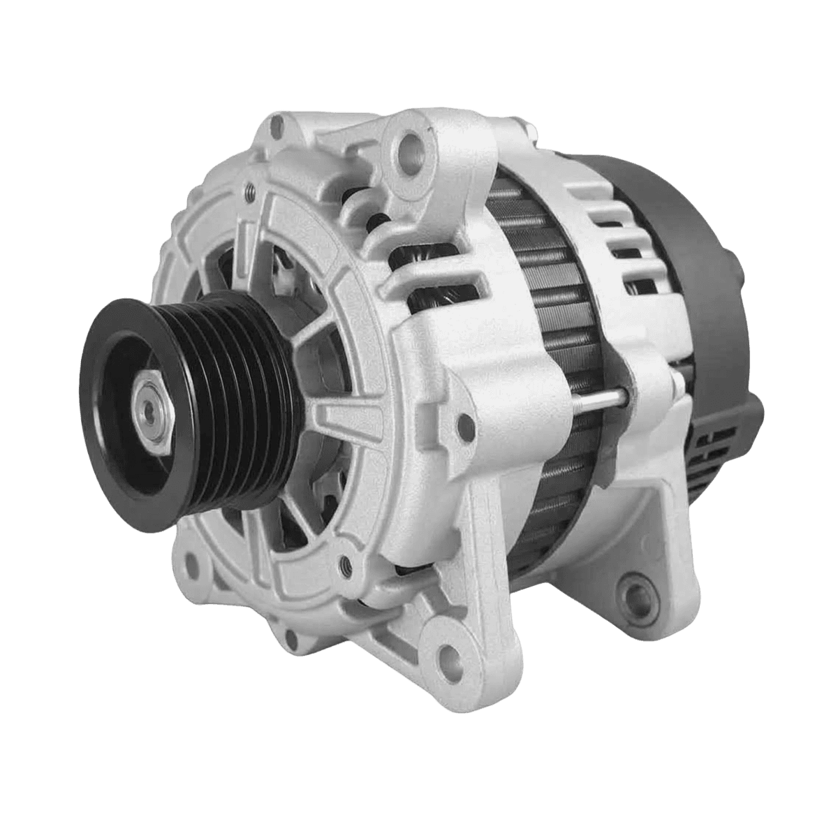 Alternador para Suzuki Swift+ 2004-2008 1.6L