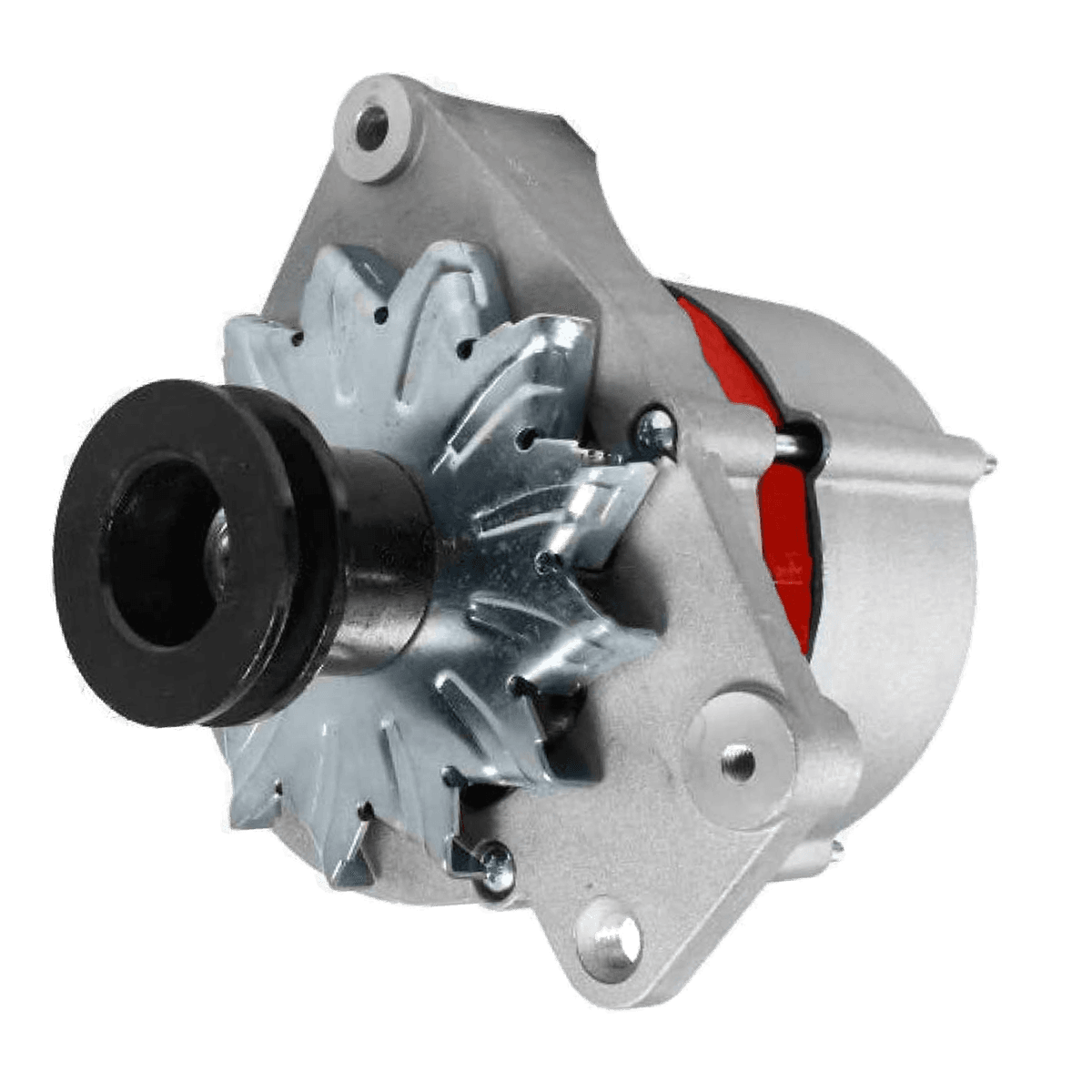 Alternador para Volkswagen Cabriolet 1986-1993 1.8L
