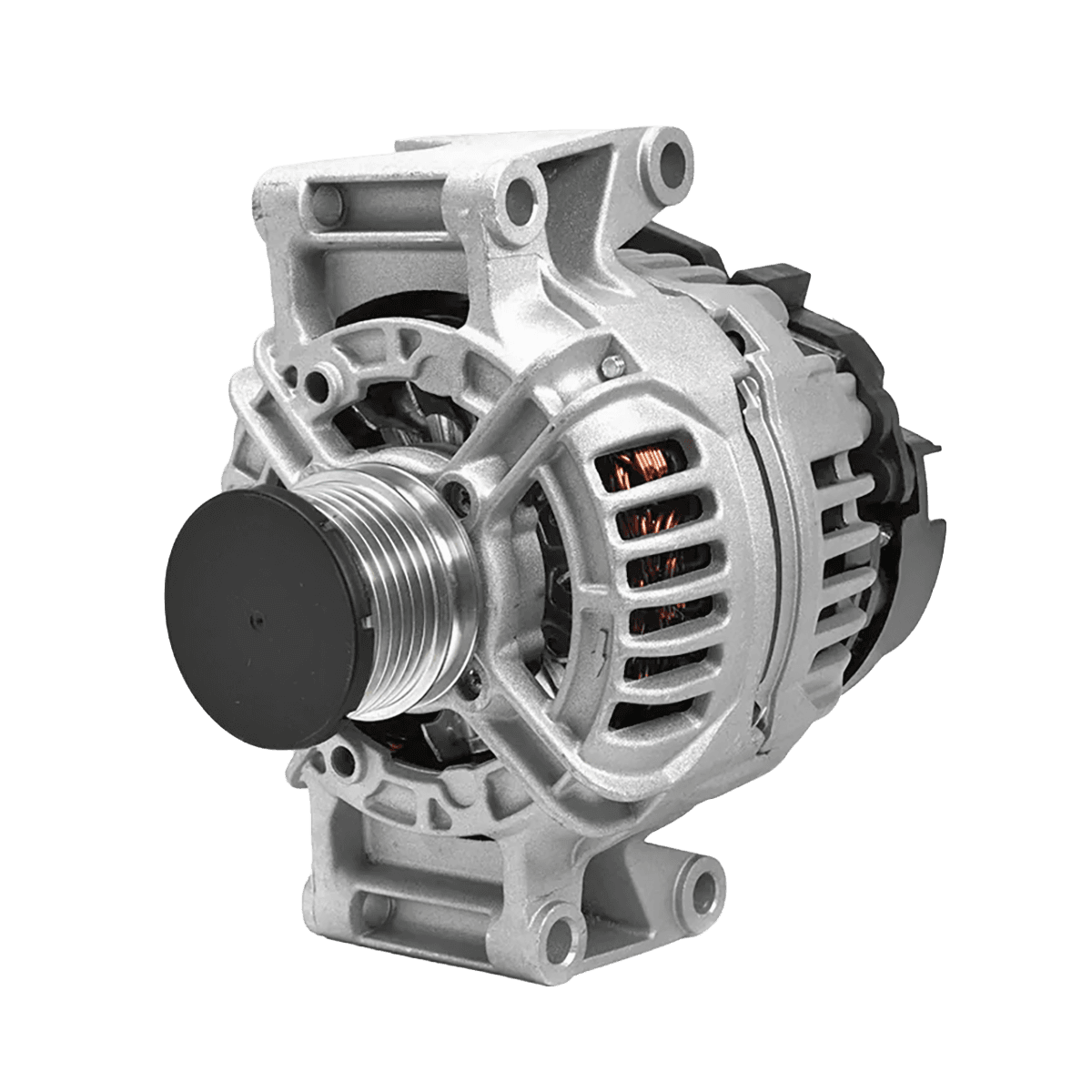 Alternador para Mercedes-Benz Sprinter 3500 2001-2006 2.7L