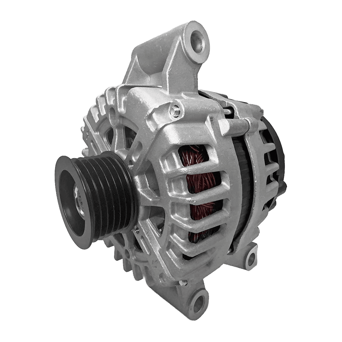 Alternador para Ford F-150 2010-2016 6.2L