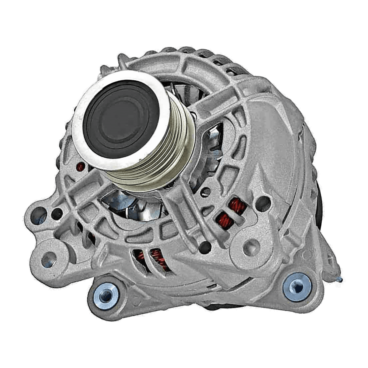 Alternador para Volkswagen Beetle 2006-2019 2.5L