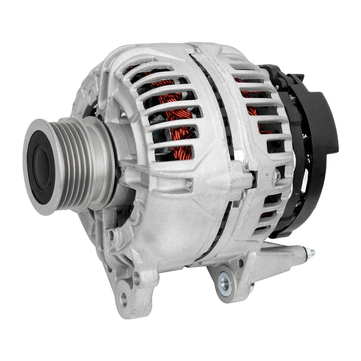 Alternador para Volkswagen Golf 2006-2015 2.5L