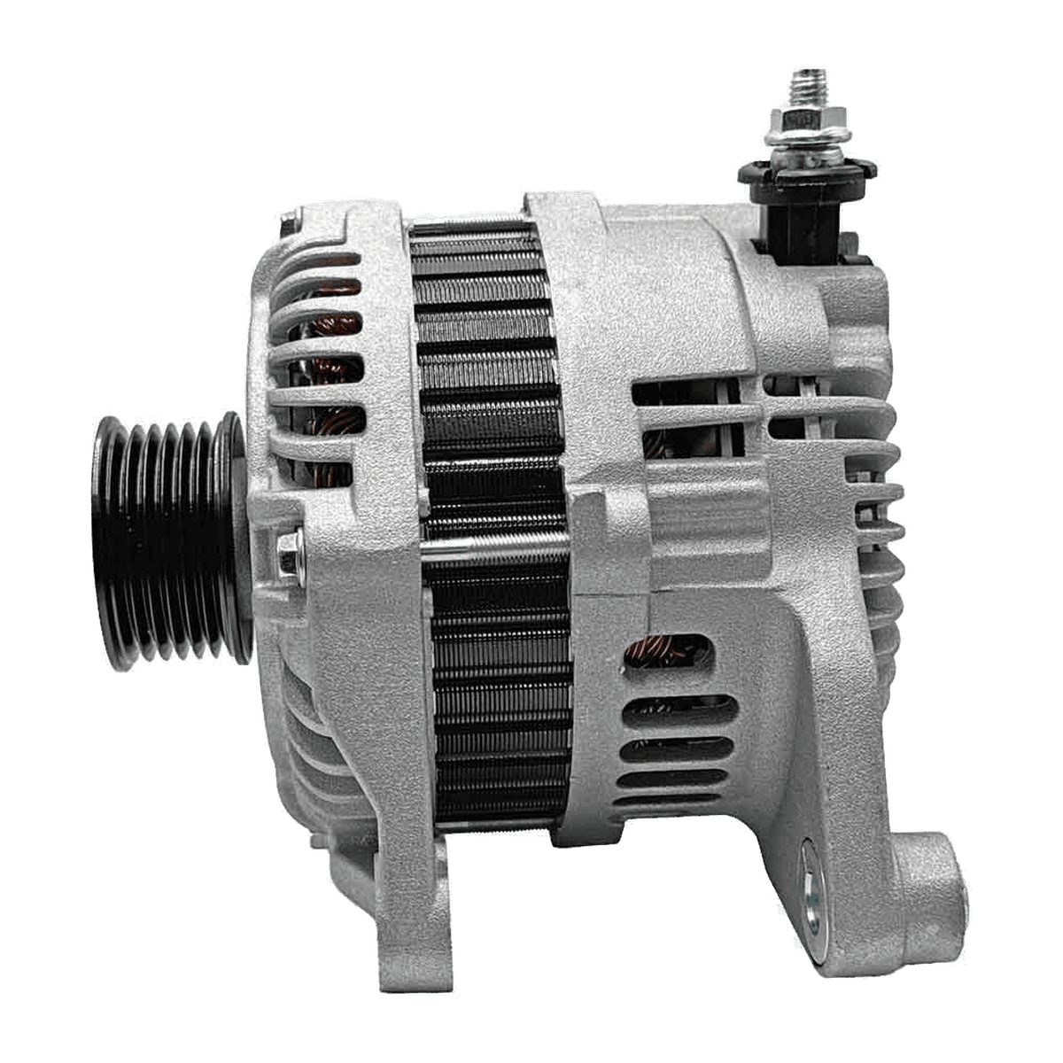 Alternador para Mazda CX-3 2016-2021 2.0L
