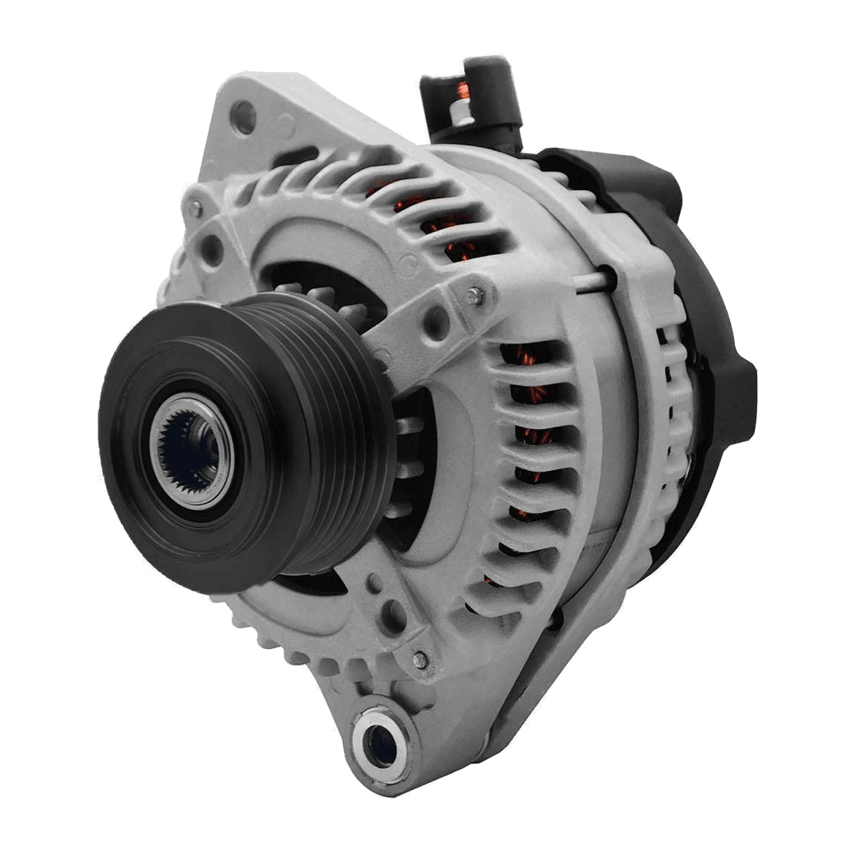 Alternador para Honda Pilot 2012-2015 3.5L