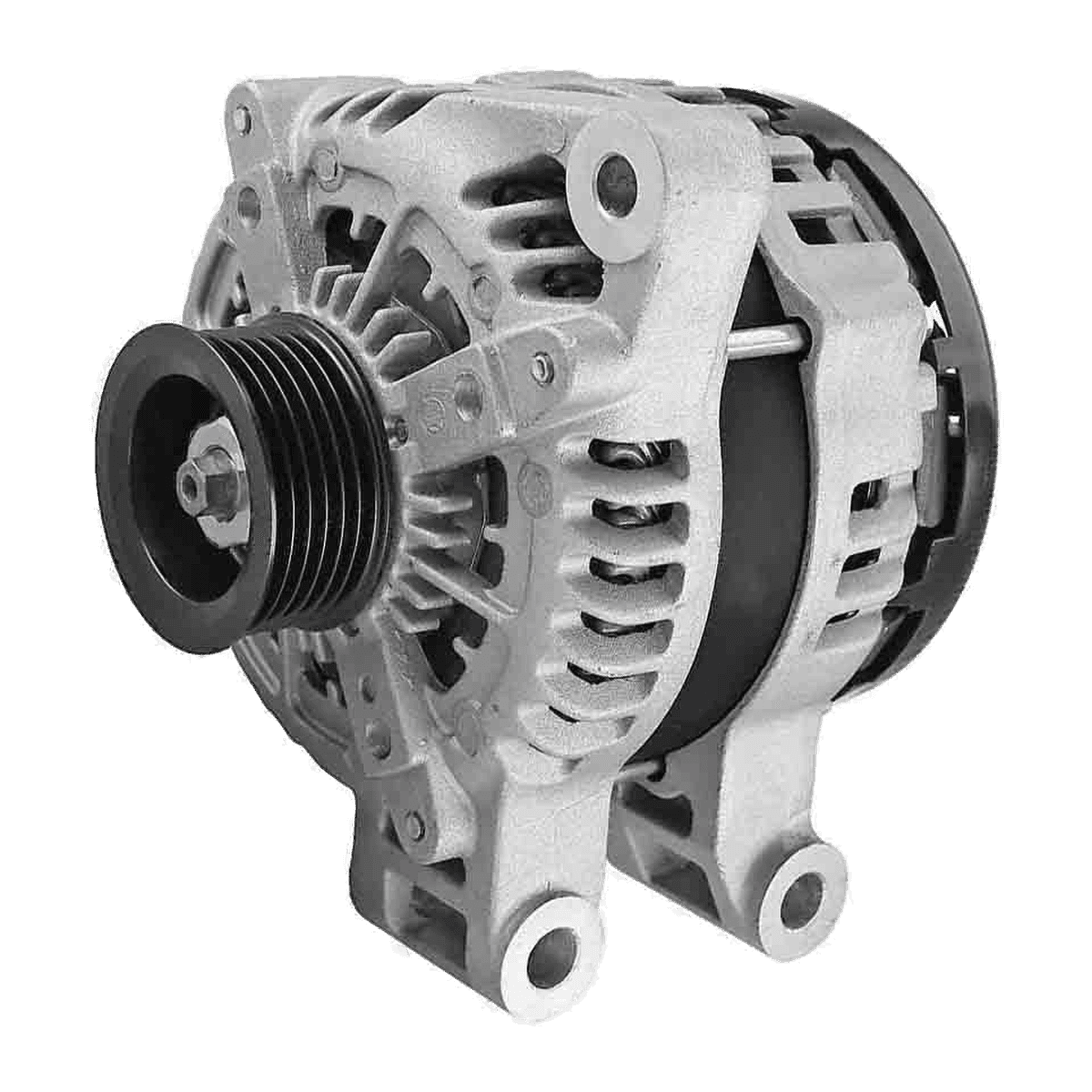 Alternador para Buick Enclave 2008-2017 3.6L