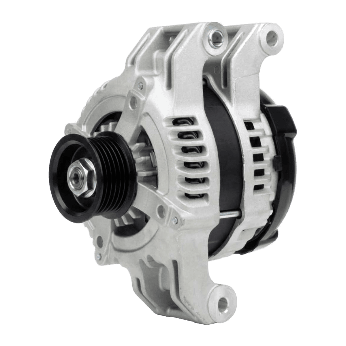 Alternador para Dodge Challenger 2011-2016 3.6L