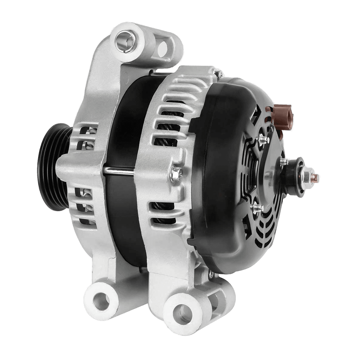 Alternador para Chrysler 300 2005-2007 2.7L/3.5L/5.7L/6.1L