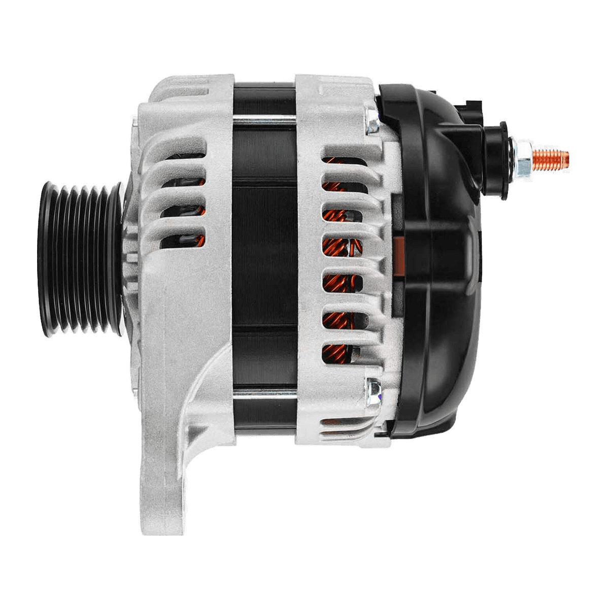 Alternador para Dodge Journey 2009-2010 3.5L
