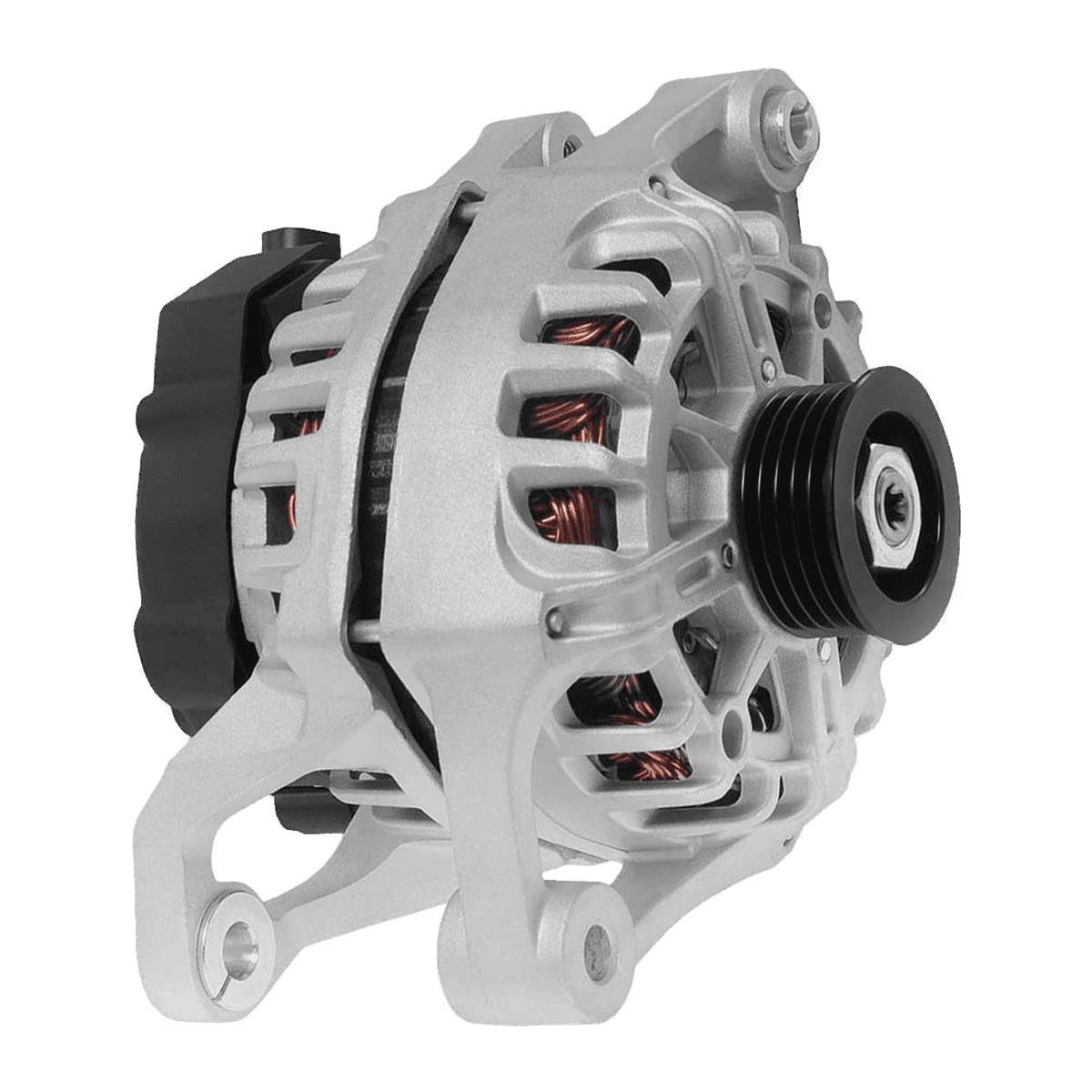 Alternador para Chevrolet Tornado 2010-2016 1.8L
