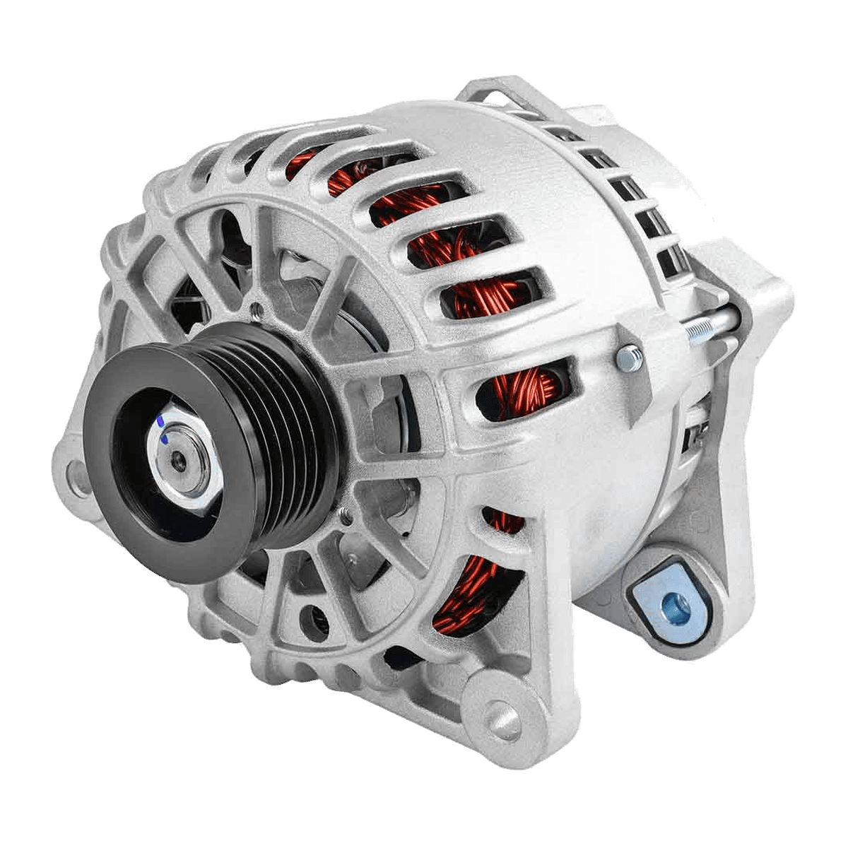 Alternador para Ford Focus 2000-2004 2.0L