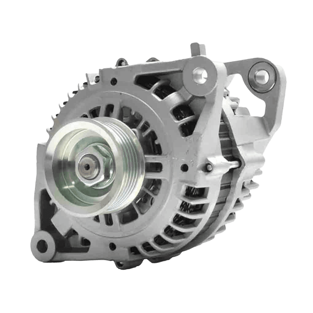 Alternador para Nissan Sentra 2002-2006 1.8L