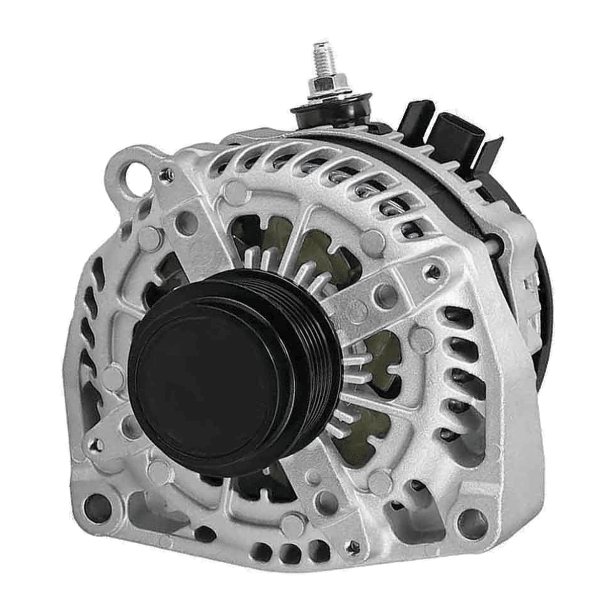 Alternador para Chevrolet Silverado 1500 2014-2018 4.3L/5.3L/6.2L