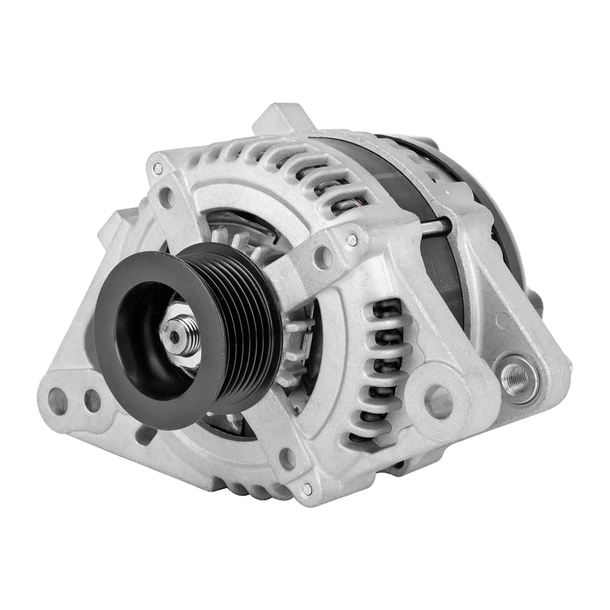 Alternador para Toyota Tacoma 2005-2014 4.0L