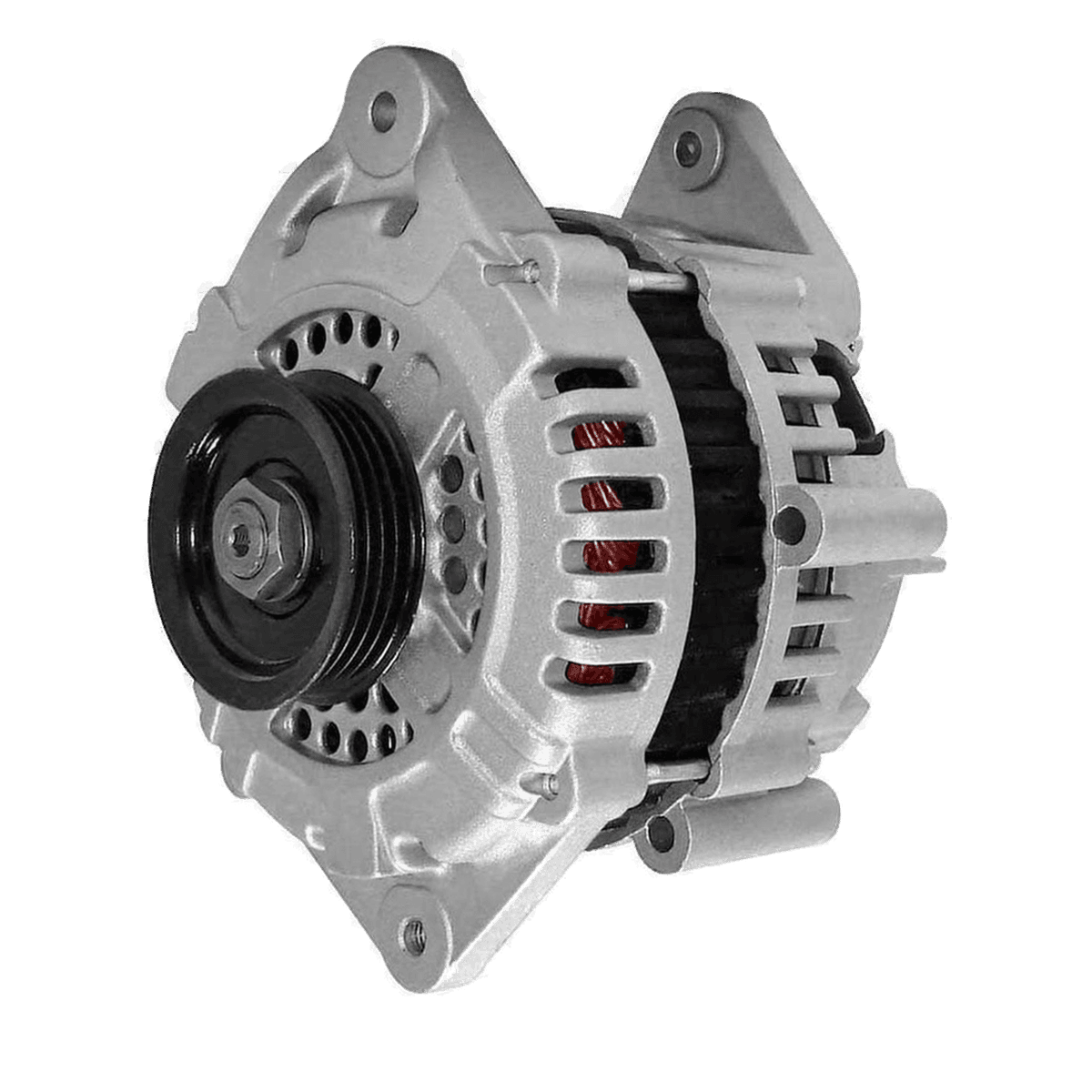 Alternador para Nissan Maxima 1985-1994 3.0L