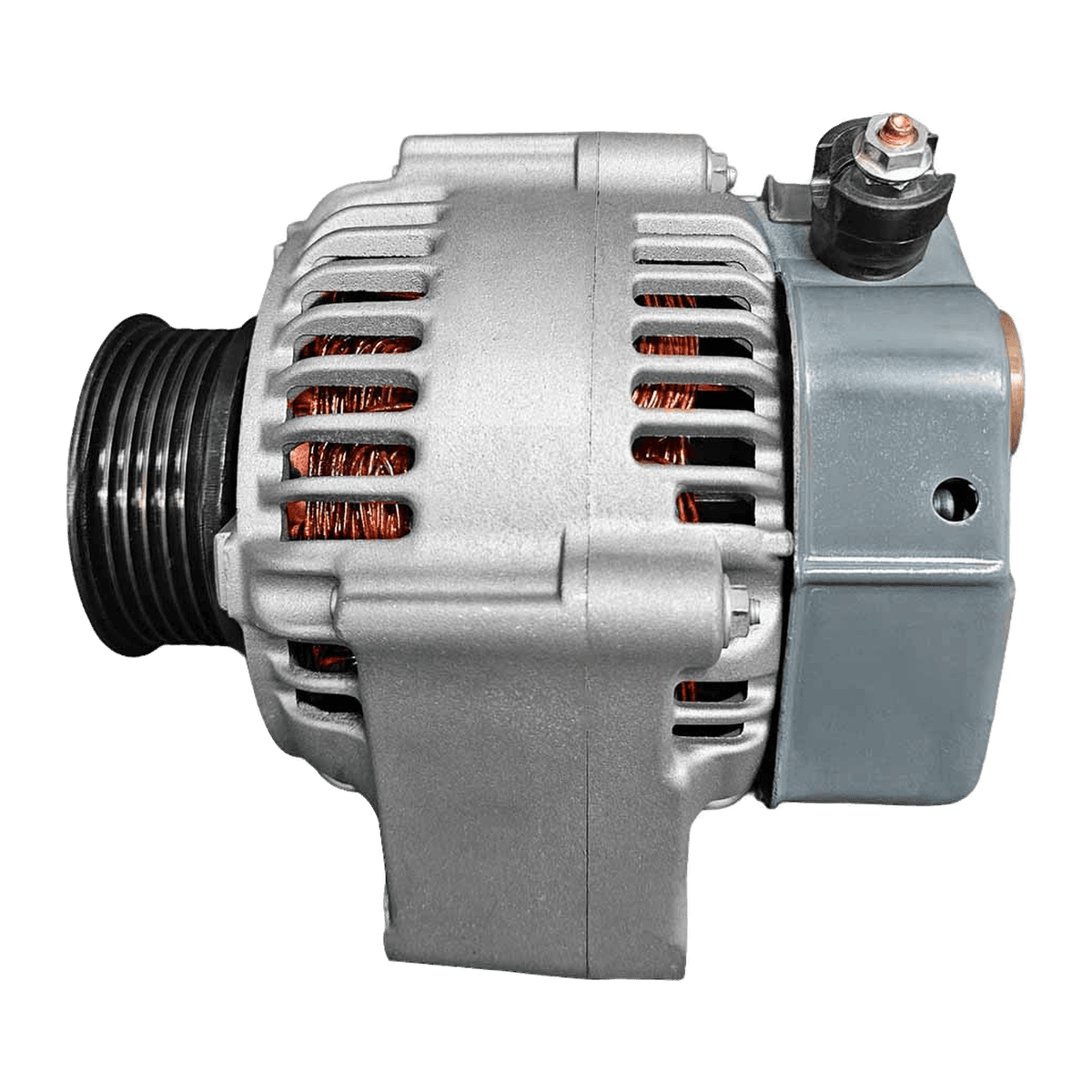 Alternador para Honda Accord 1994-1997 2.2L