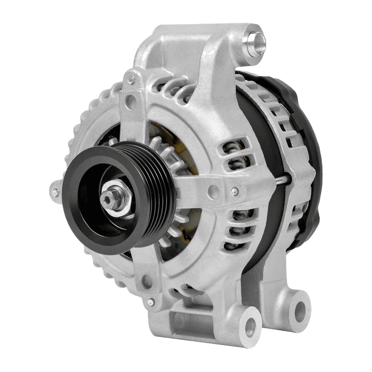 Alternador para Dodge Charger 2008-2010/2012-2013 2.7L/3.5L/5.7L/6.1L/6.4L