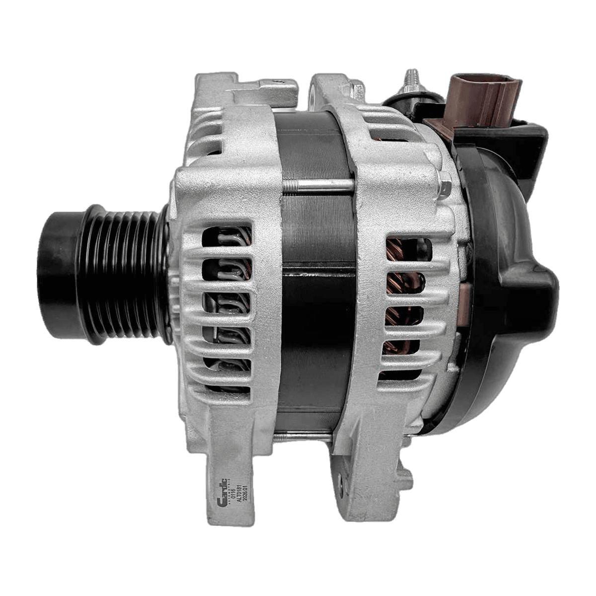 Alternador para Toyota Avalon 2005-2013 3.5L
