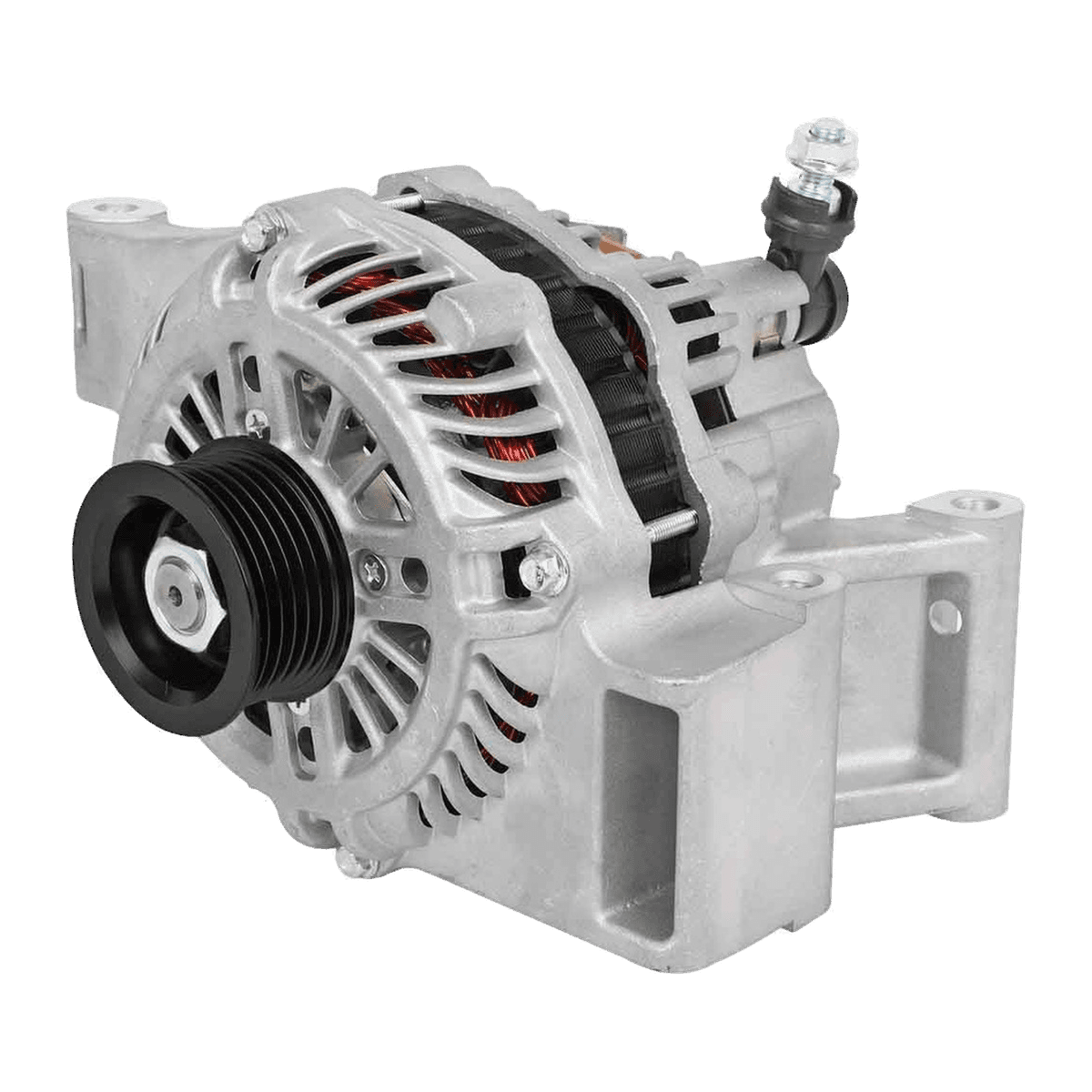 Alternador para Mazda 3 2004-2009 2.0L/2.3L