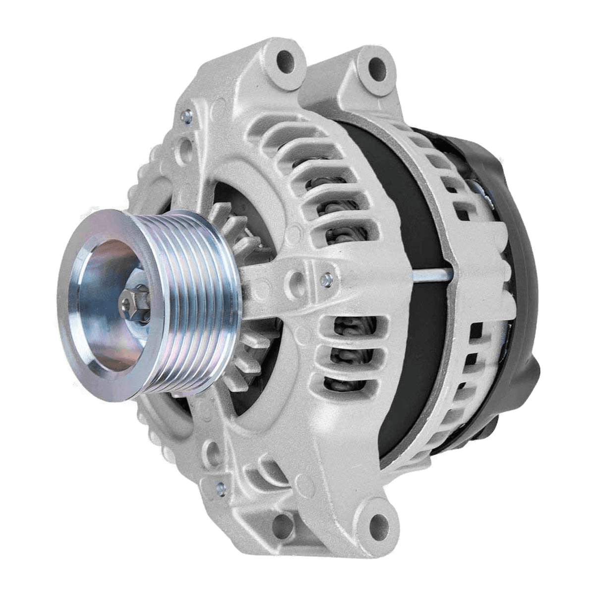 Alternador para Honda Element 2003-2011 2.4L