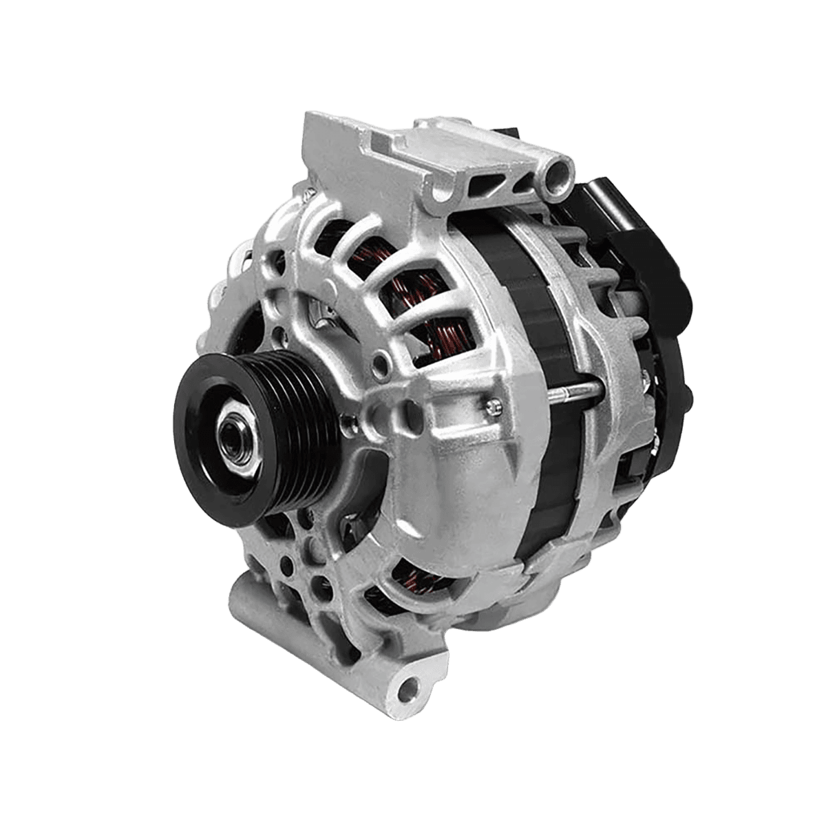 Alternador para RAM 700 2014-2020 1.4L/1.6L