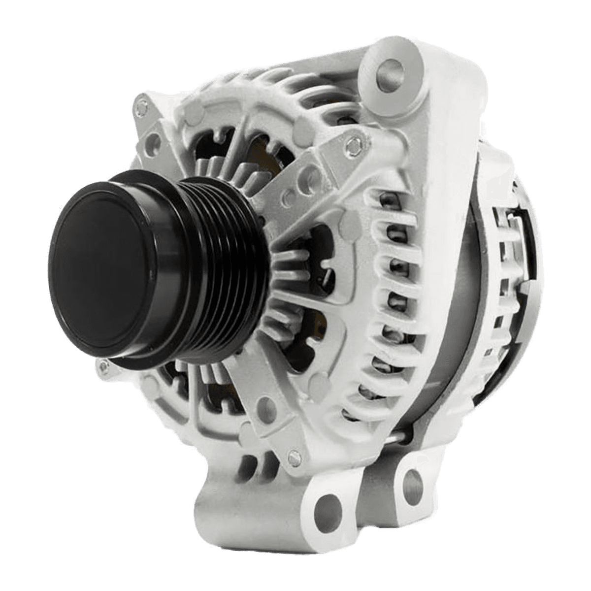 Alternador para Land Rover Discovery 2017-2020 3.0L