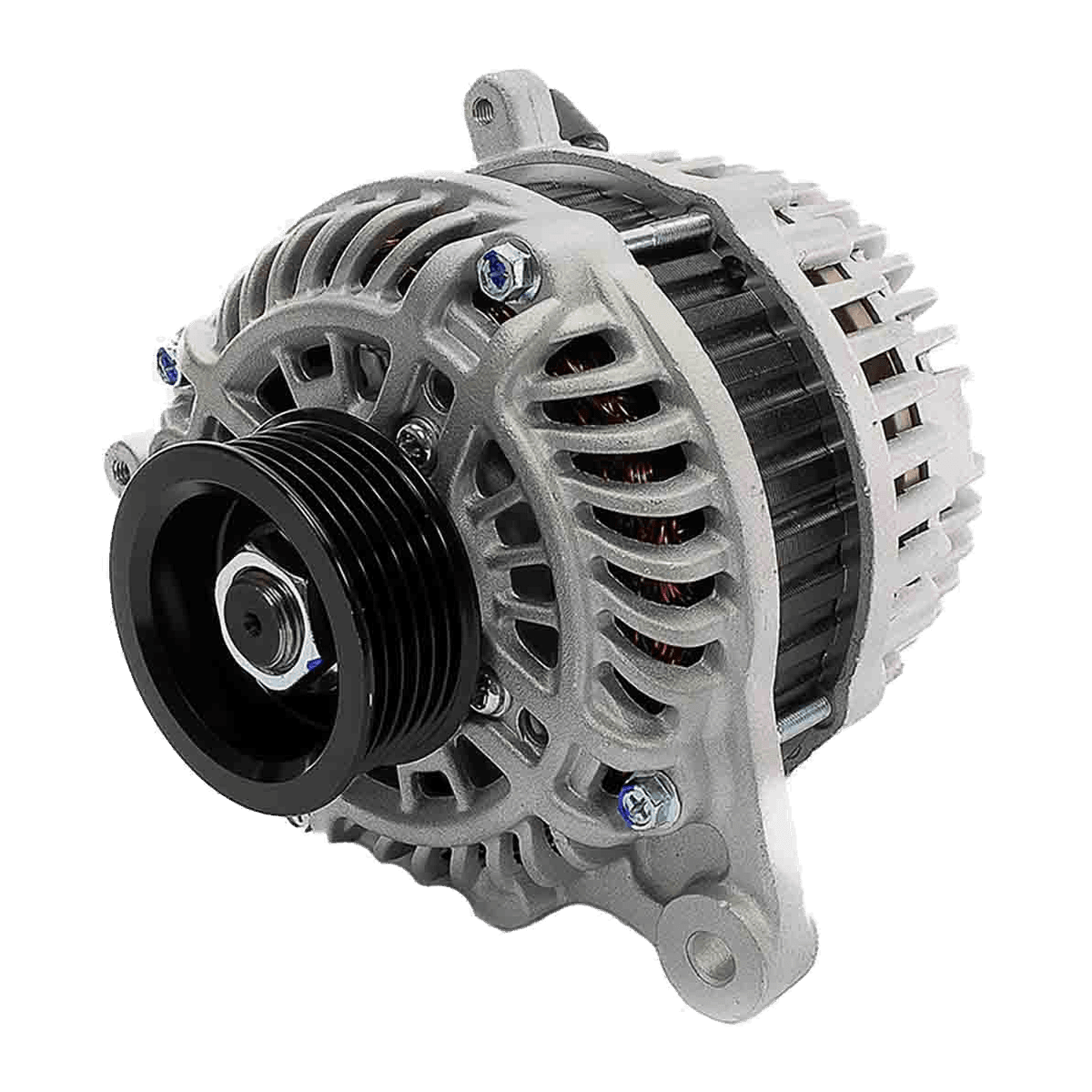 Alternador para Honda Civic 2012-2015 1.8L