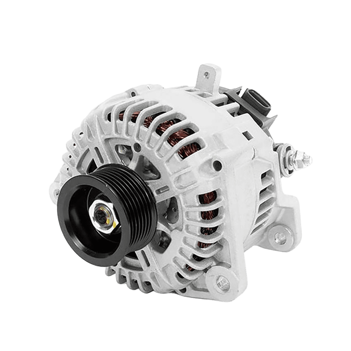 Alternador para Nissan Frontier 2008-2019 4.0L