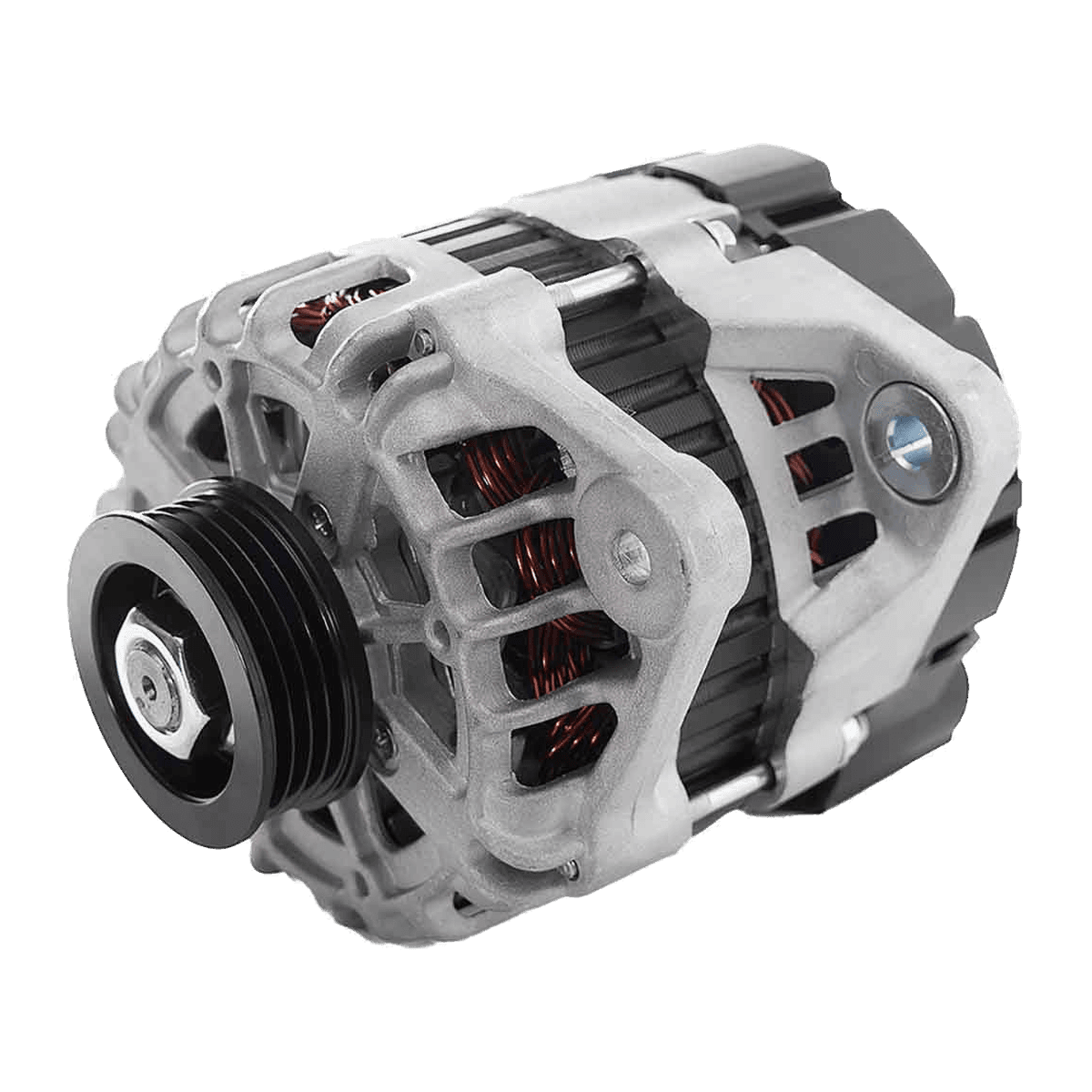 Alternador para Dodge I10 2012-2014 1.1L