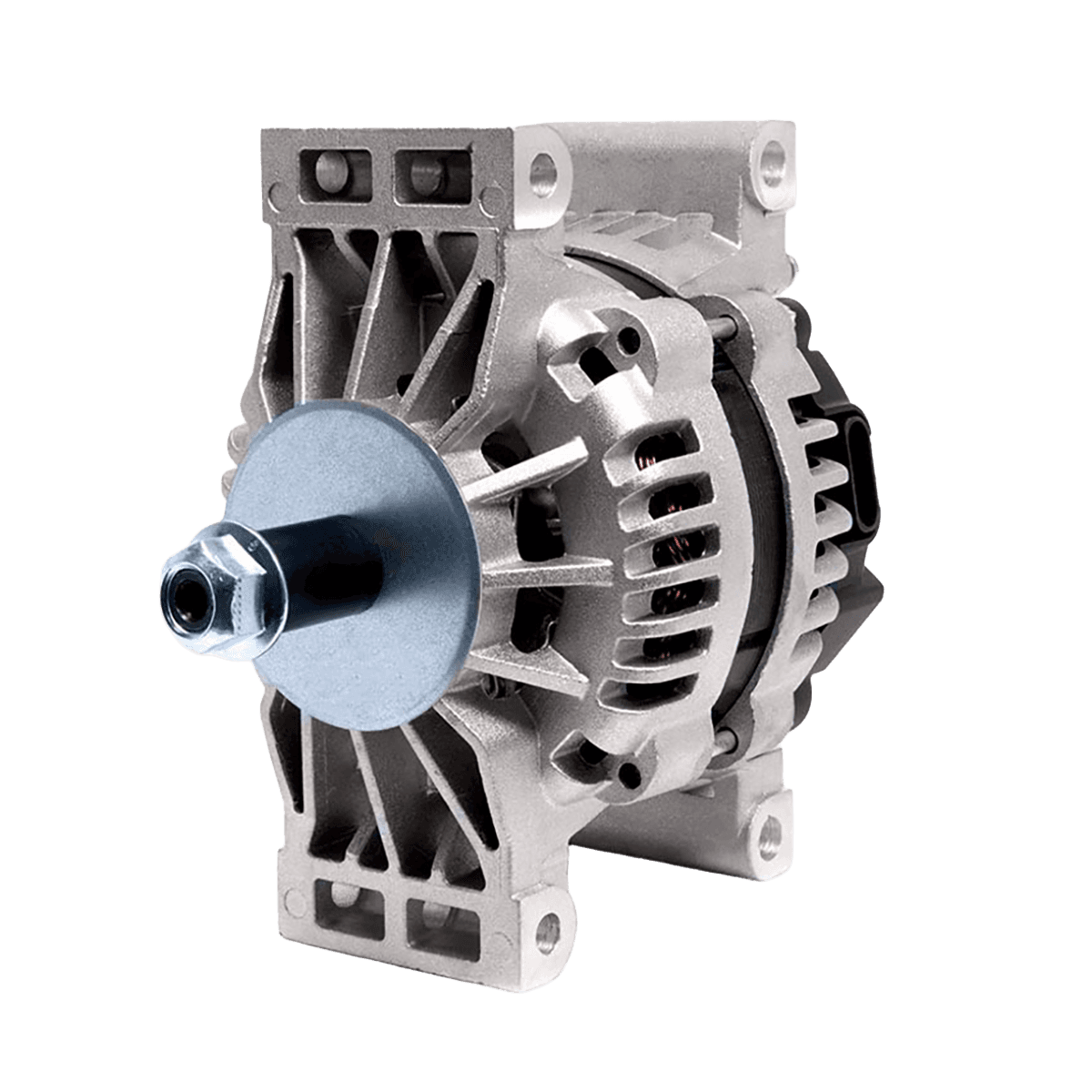 Alternador para Freightliner FL70 2000-2005 6.4L/7.2L/8.3L