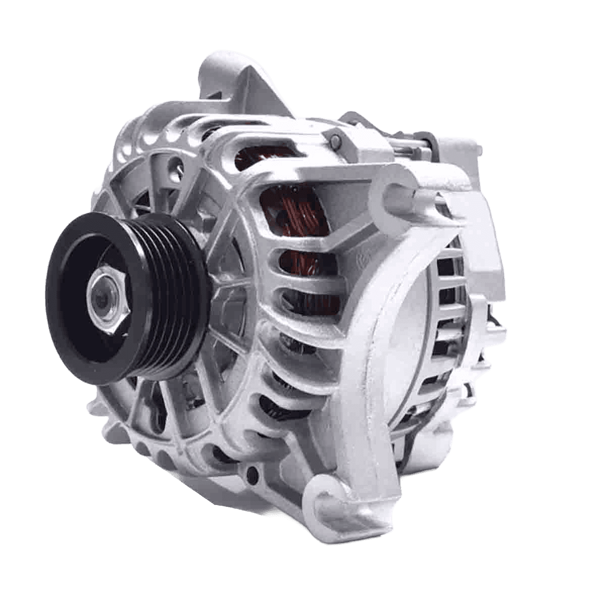 Alternador para Ford Excursion 2002-2005 5.4L/6.8L