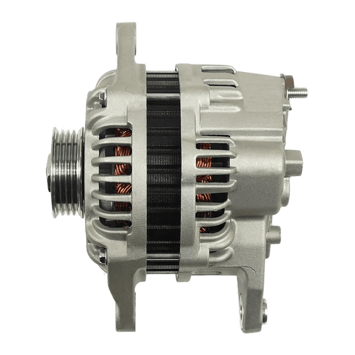 Alternador para Mazda 626 1993-2002 2.0L