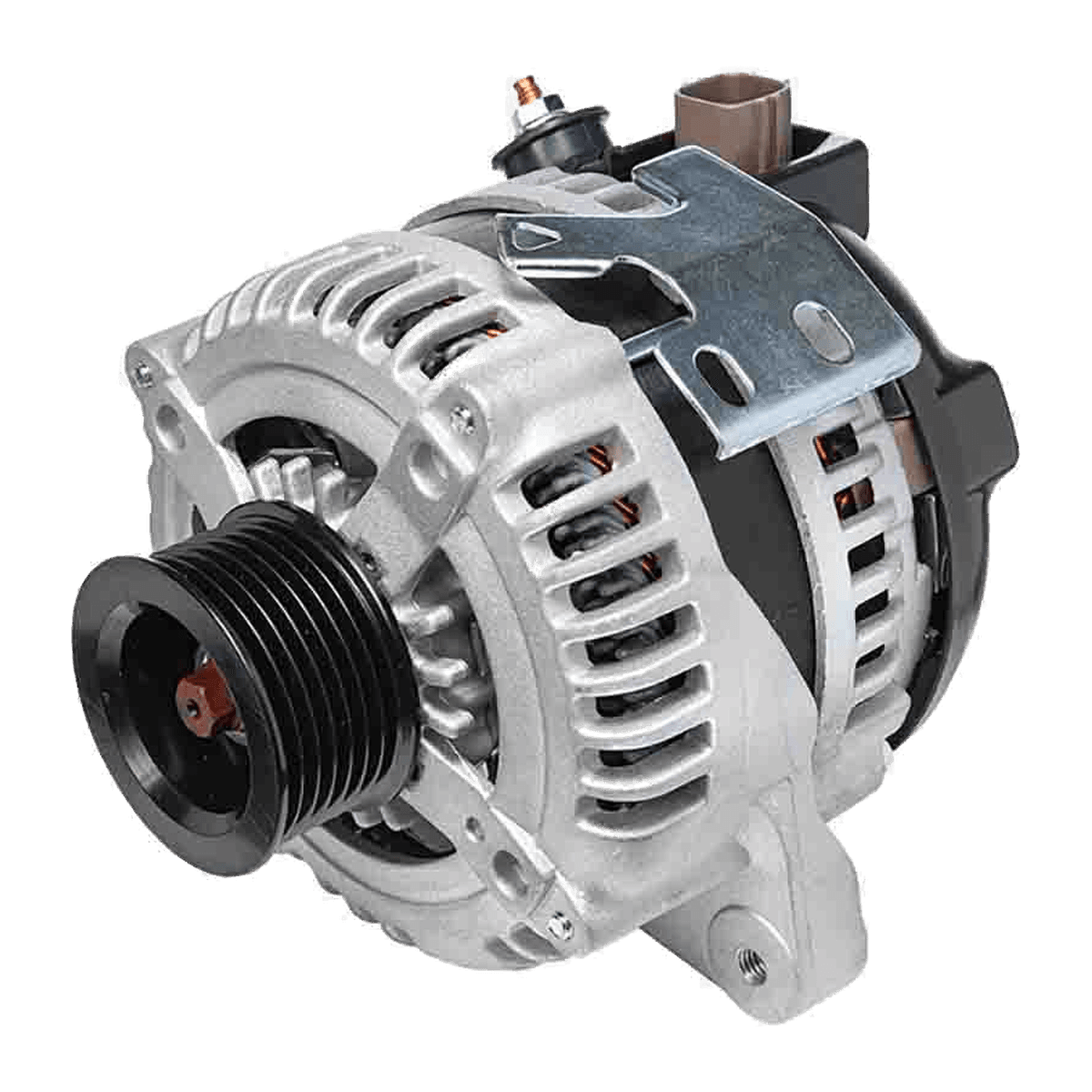 Alternador para Toyota RAV4 2004-2005 2.4L