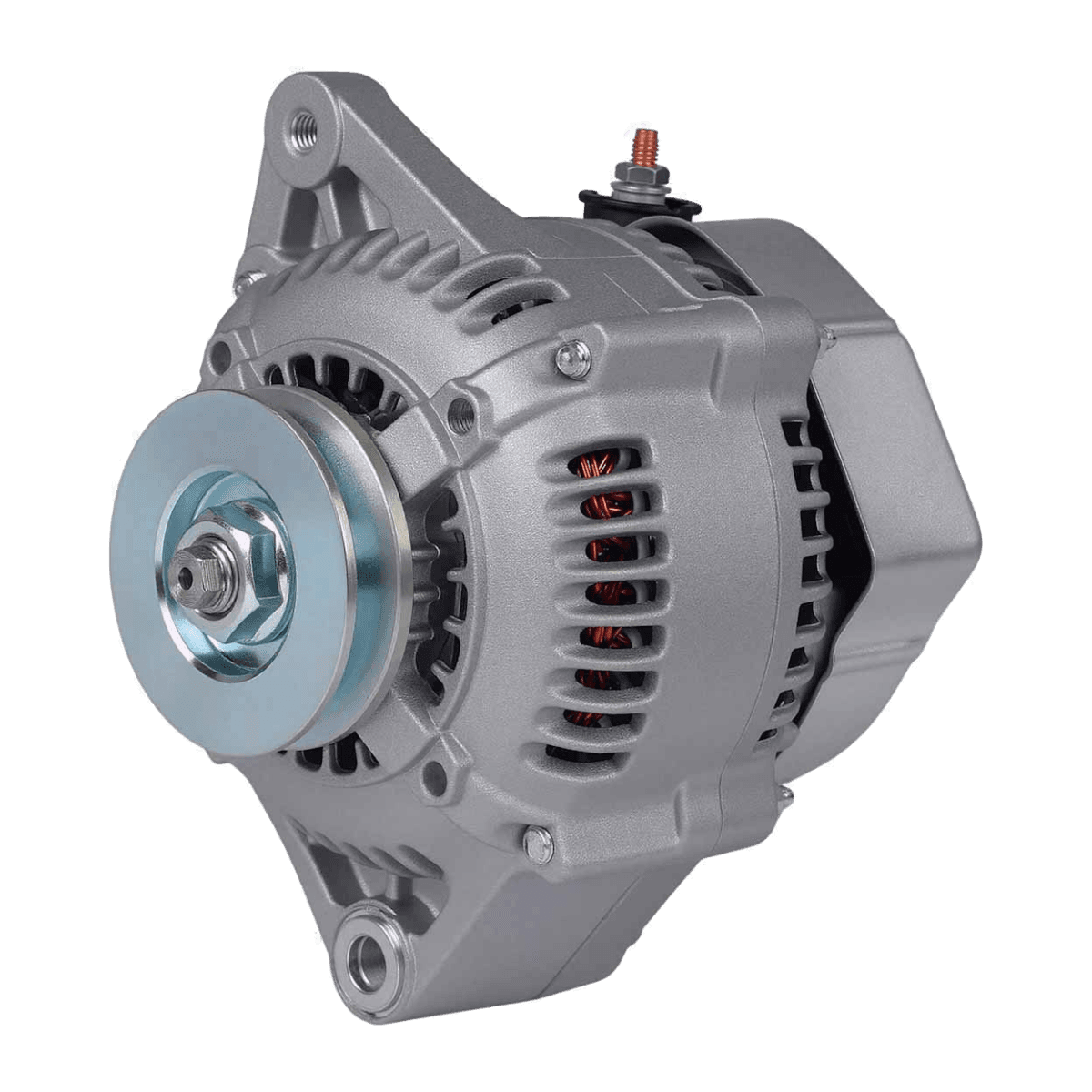 Alternador para Toyota 4runner 1985-1991 2.4L