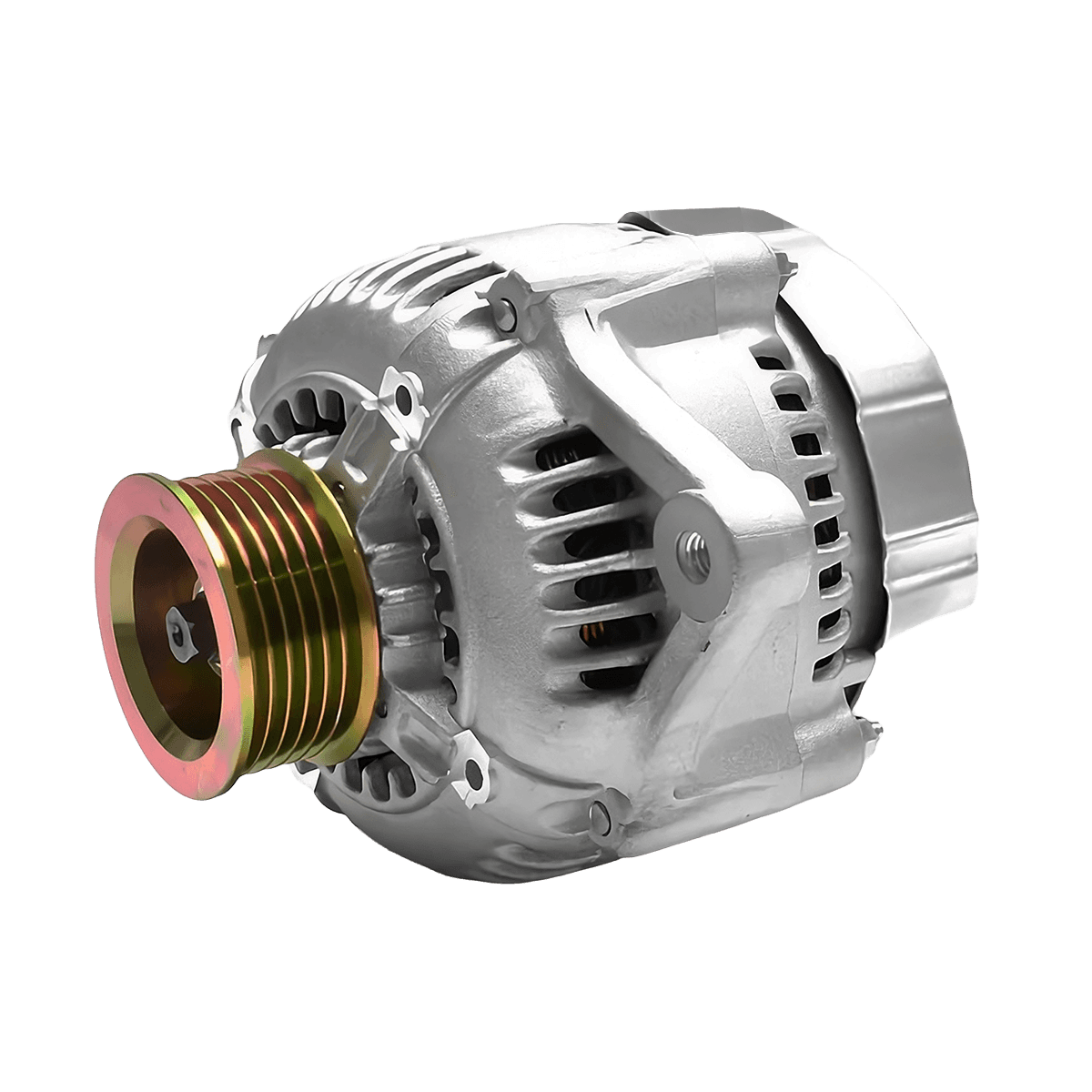 Alternador para Isuzu Vehicross 1999-2001 3.5L