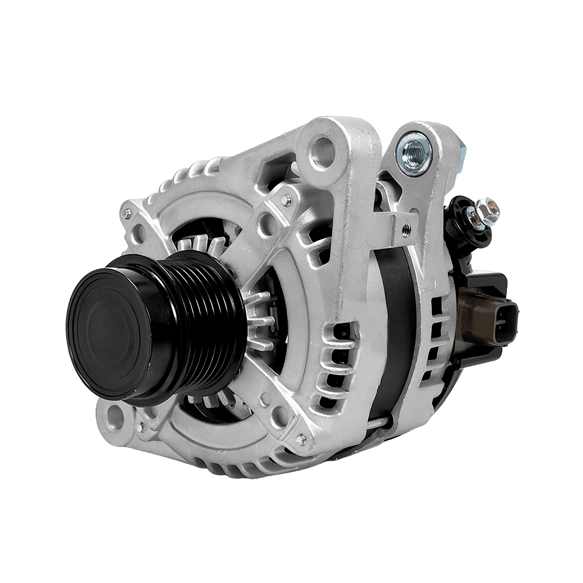Alternador para Toyota RAV4 2006-2008 3.5L
