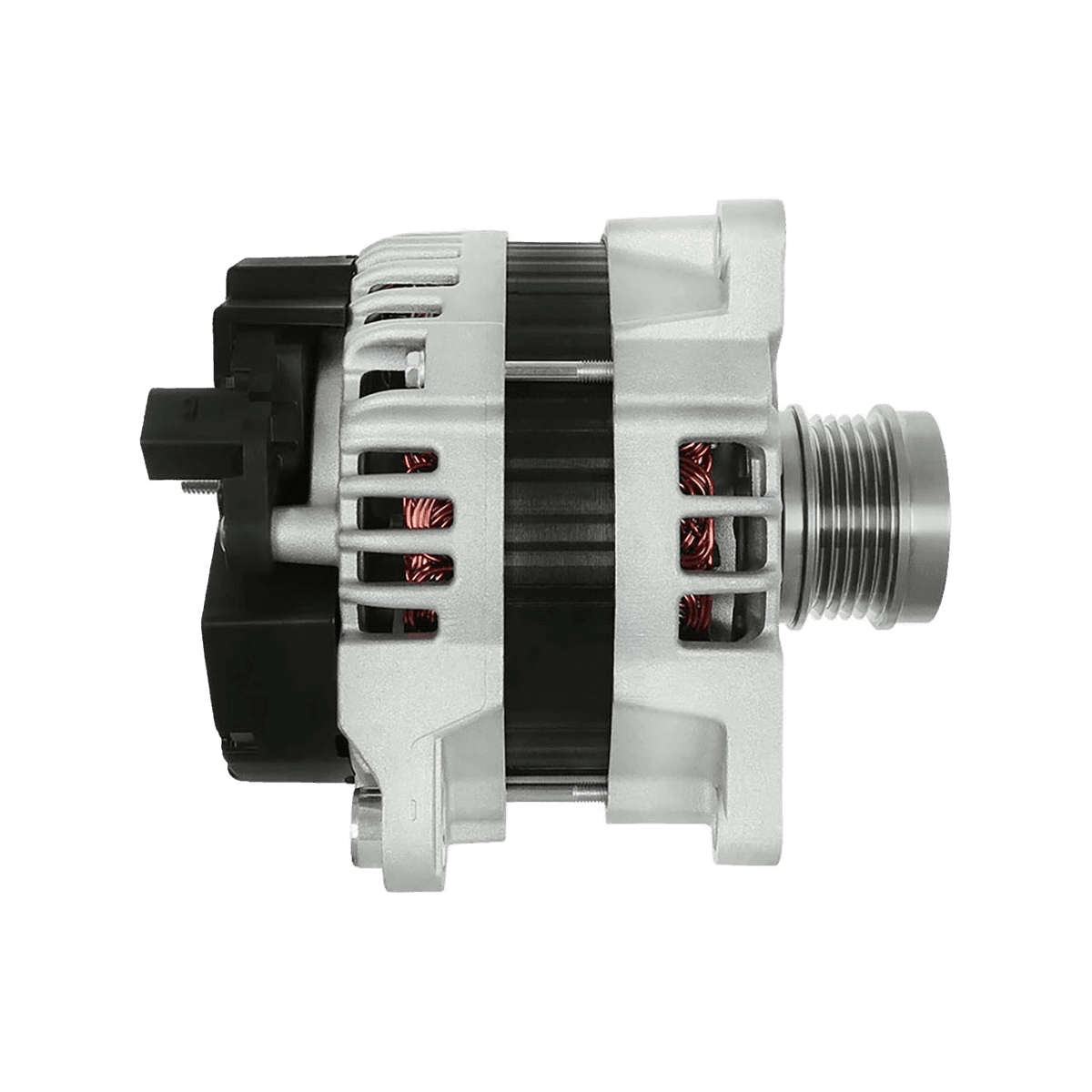 Alternador para Mercedes-Benz CLA45 AMG 2014-2019 2.0L