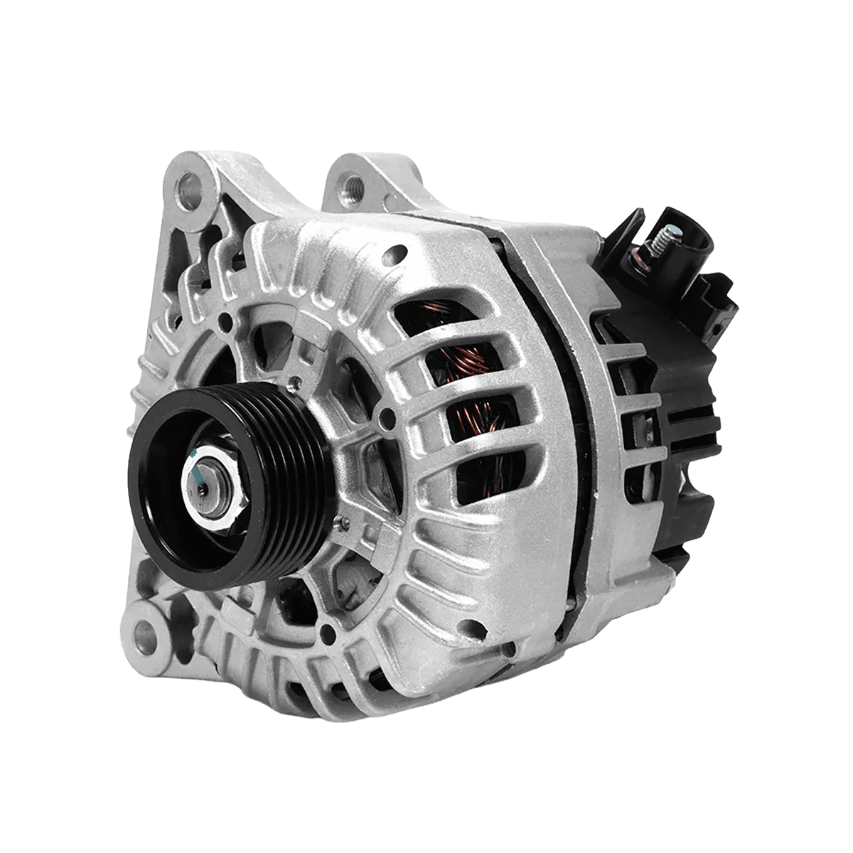 Alternador para Peugeot 407 2006 2.2L