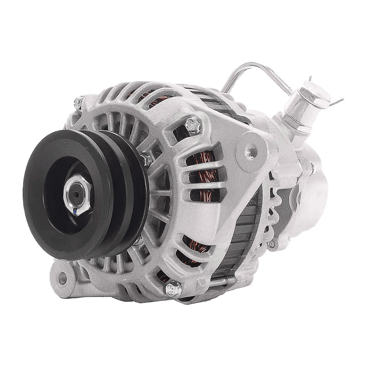 Alternador para Hyundai H100 2003-2006 2.5L